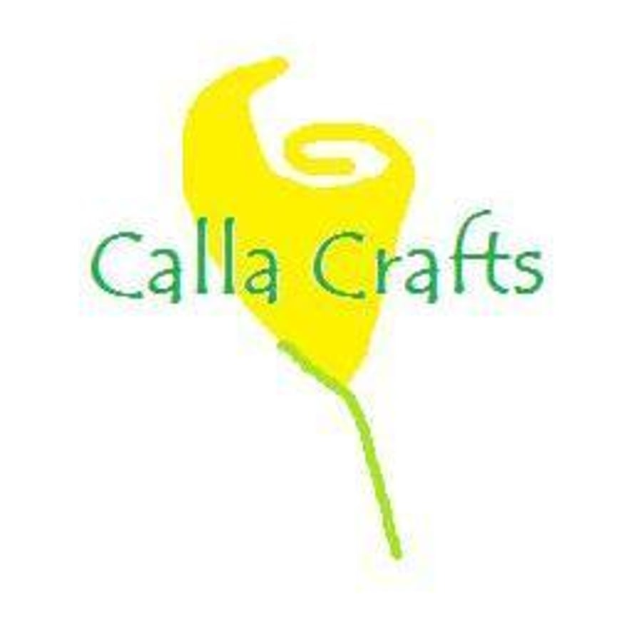 Calla Crafts