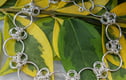 Chainmaille 