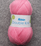 KNITTING PATTERN PDF Preemie Garter Vest for Baby - Image 5