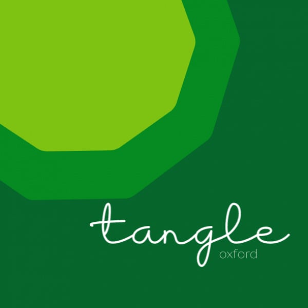 Tangle Oxford