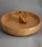 Stress Busting Top and Dish - Image 3
