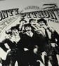 Monty Python Silly Walks Hand Pulled Limited Edition Screen Print - Image 3