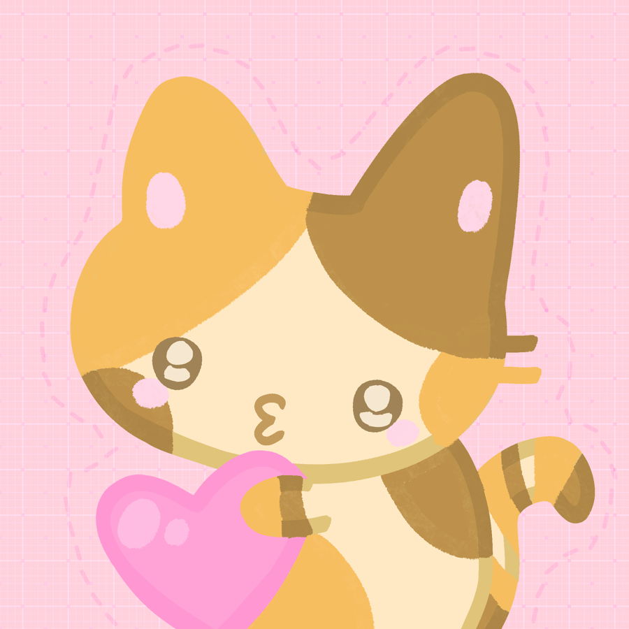 BunMeowCreates
