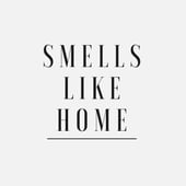 Smells Like Home Store