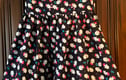 Children’s Dresses and Trousers 