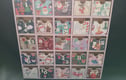 Advent Calendar 