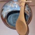 Handmade ceramics