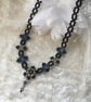 Little flower necklace  - Image 2