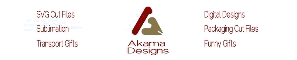 Akama Designs