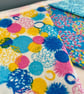 Colourful Bunting  - Image 3