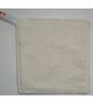 Christmas Pot Holder Potholder Kitchen Grab Mat Pad Xmas Robin Tableware - Image 2