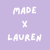 Made x Lauren
