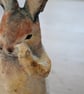 Wild Rabbit - Image 2