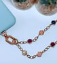 Phone Bracelet Wrist Strap