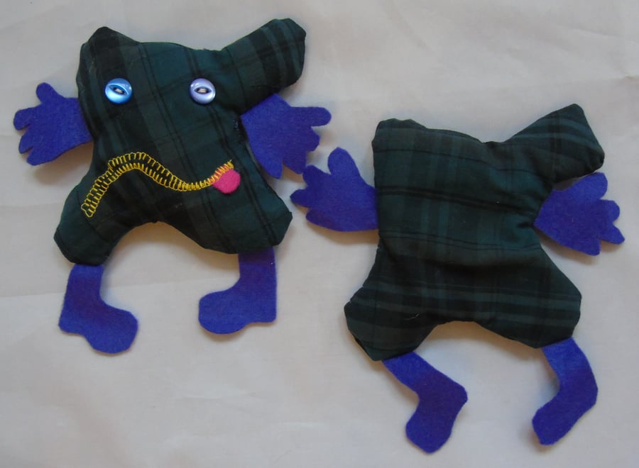 Clearance - Pongoes - Odour Eaters for Your Shoes