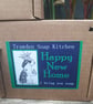 Any occasion,  aromatherapy soap set. Palm Free. Vegan. Plastic Free - Image 4