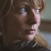 viviennerickmanpoole