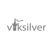 viksilver