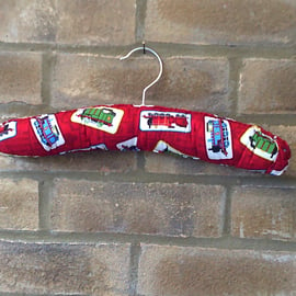 Thomas The Tank Engine and Friends Childs Padded Hanger