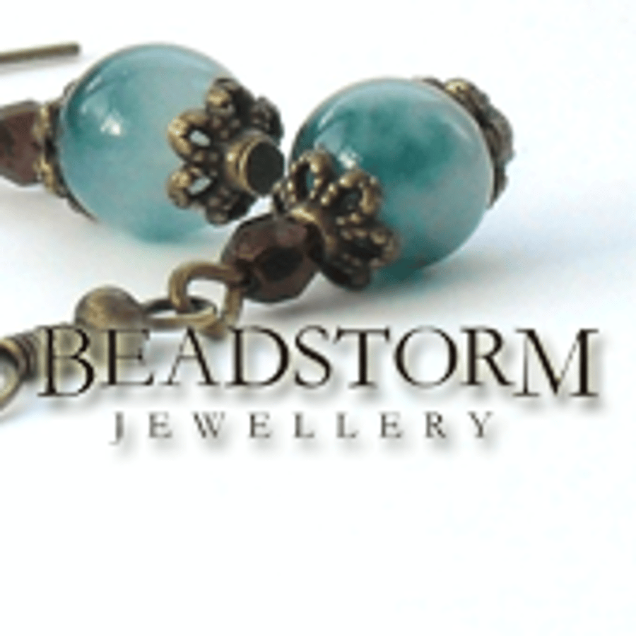BeadstormJewellery