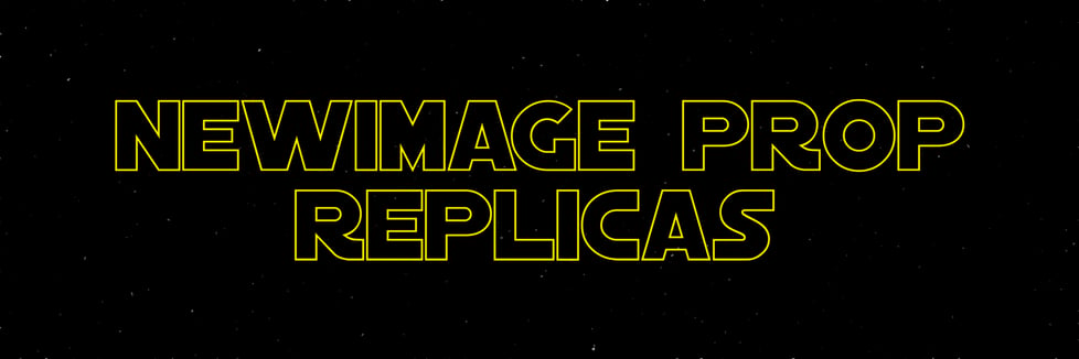 Newimage Prop replicas