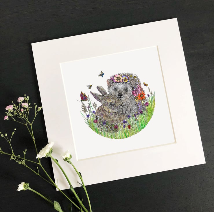 Presents for your Bestie