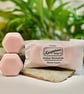 Madam Marmalade Handmade Shower Foamer (2 Pack)