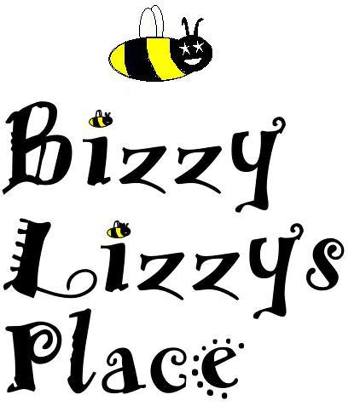 Bizzy Lizzys Place