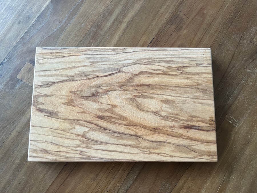 Small Chopping Board, Cheese Board or Charcuterie Board