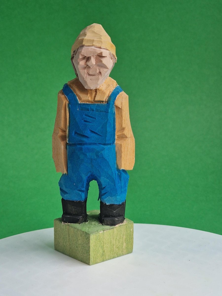 Keith of Polperro - Folksy