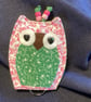 Cute Novelty Key Ring Fobs - Image 6
