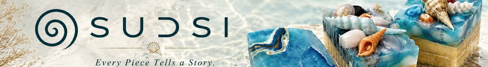 Sudsi Soap Company