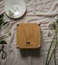 Heirloom Wooden Flower Press - Botanical Press - Herbarium - Image 9