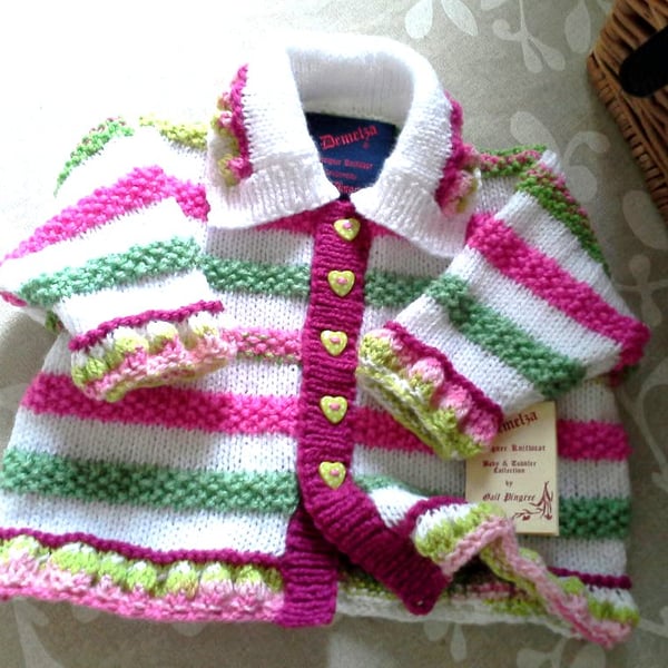 Shopitem