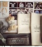 Doll Making Kit - Snow Rose Princess - Image 3
