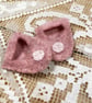 Doll Making Kit - Chateau Des Roses - Image 3