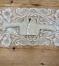 Doll Making Kit - Chateau Des Roses - Image 7