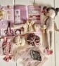 Doll Making Kit - Chateau Des Roses - Image 8