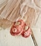 Doll Making Kit - Chateau Des Roses - Image 9