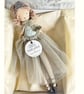 Princess Doll - Image 7