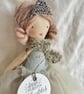 Princess Doll - Image 3