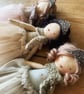 Princess Doll - Image 8