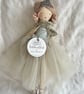 Princess Doll - Image 5