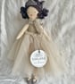 Princess Doll - Image 6