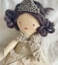Princess Doll - Image 4