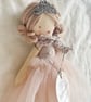 Princess Doll - Image 2