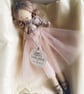 Princess Doll - Image 1