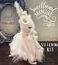 Mouse Kit - Image 1