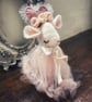 Mouse Kit - Image 2