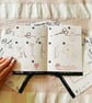 Mouse Kit - Image 6